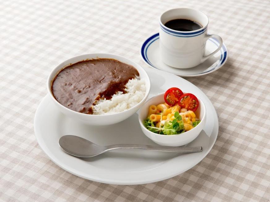 Hotel Sunlife Ōsaka Extérieur photo