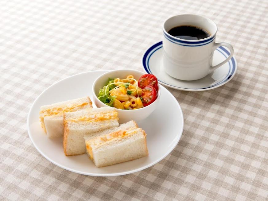 Hotel Sunlife Ōsaka Extérieur photo